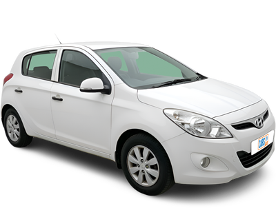 Hyundai i20-img